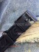 Perfect Replica Breitling Chronomat B01 Rubber Strap Watch (3)_th.jpg